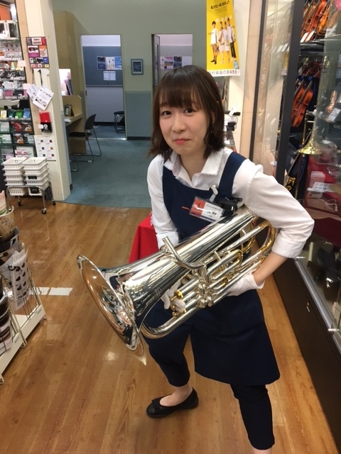 f:id:shima_c_nagoya-m:20171206155519j:plain f:id:shima_c_nagoya-m:20171206155519j:plain
