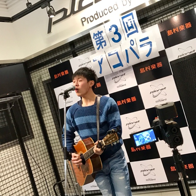 f:id:shima_c_nagoya:20170220104458j:plain f:id:shima_c_nagoya:20170220104458j:plain