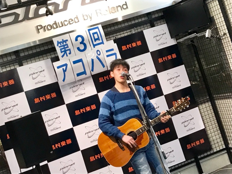 f:id:shima_c_nagoya:20170220104509j:plain f:id:shima_c_nagoya:20170220104509j:plain