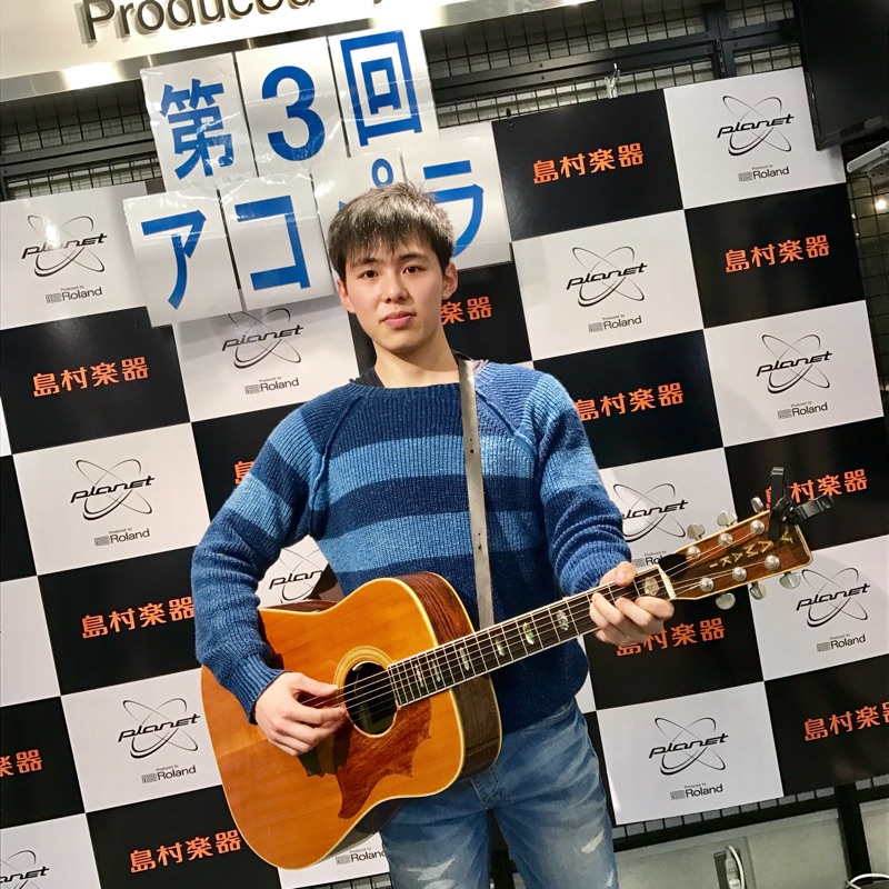 f:id:shima_c_nagoya:20170220110048j:plain f:id:shima_c_nagoya:20170220110048j:plain