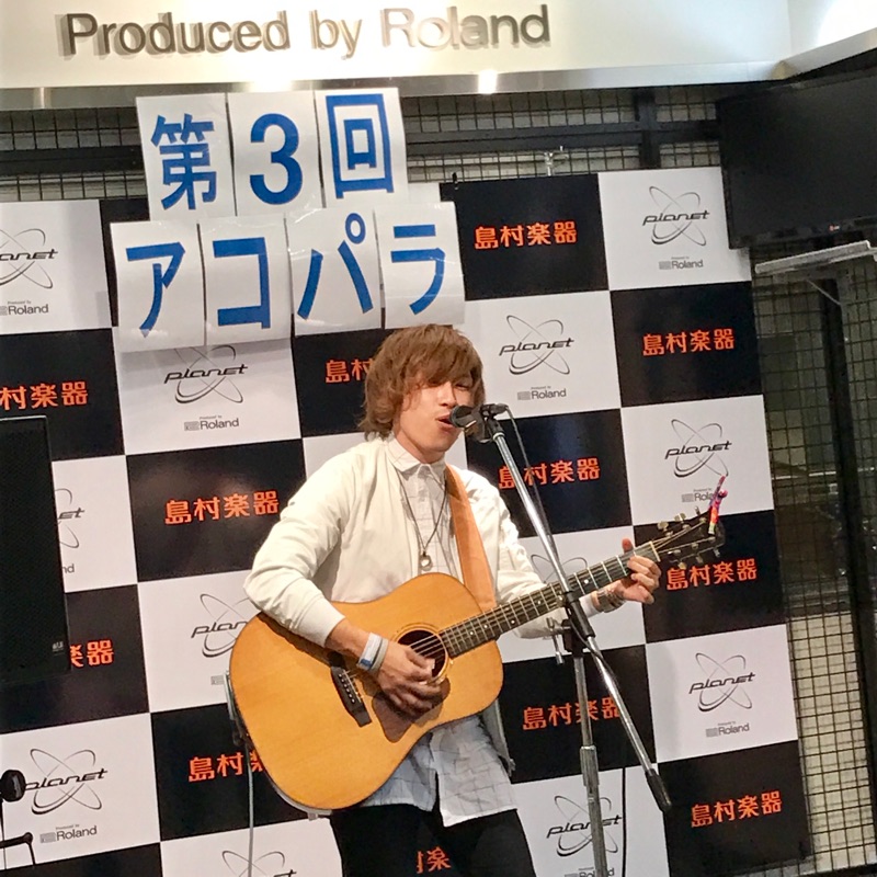 f:id:shima_c_nagoya:20170220111709j:plain f:id:shima_c_nagoya:20170220111709j:plain