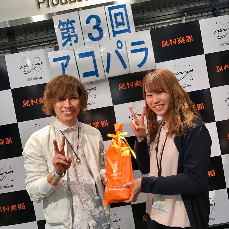 f:id:shima_c_nagoya:20170220120349j:plain f:id:shima_c_nagoya:20170220120349j:plain