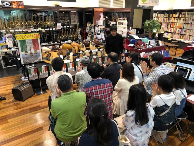f:id:shima_c_nagoya:20180530175800j:plain f:id:shima_c_nagoya:20180530175800j:plain