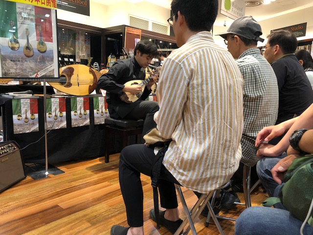 f:id:shima_c_nagoya:20180530180009j:plain f:id:shima_c_nagoya:20180530180009j:plain