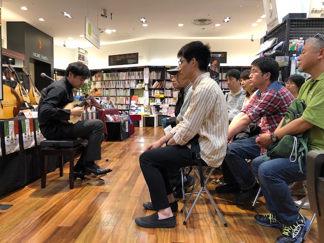 f:id:shima_c_nagoya:20180530180316j:plain f:id:shima_c_nagoya:20180530180316j:plain
