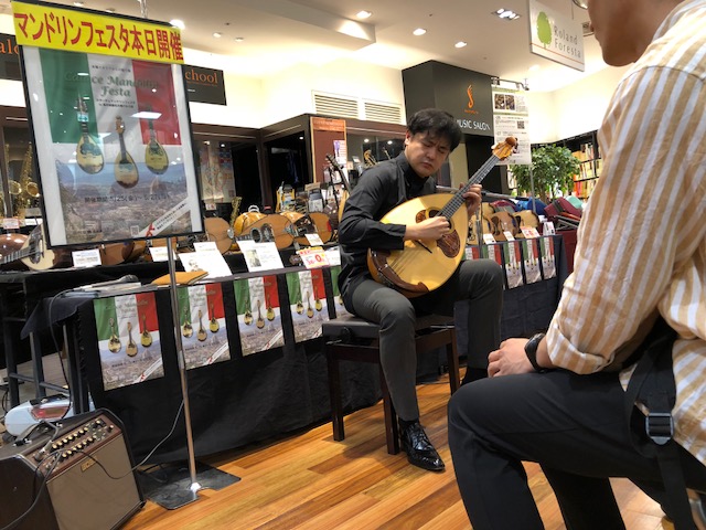 f:id:shima_c_nagoya:20180530180719j:plain f:id:shima_c_nagoya:20180530180719j:plain