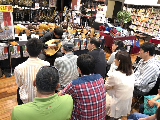 f:id:shima_c_nagoya:20180530180746j:plain f:id:shima_c_nagoya:20180530180746j:plain