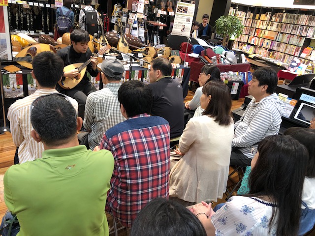 f:id:shima_c_nagoya:20180530181003j:plain f:id:shima_c_nagoya:20180530181003j:plain