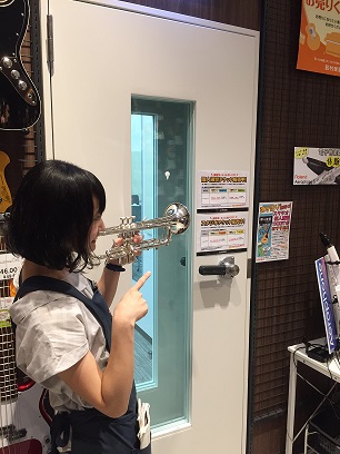 f:id:shima_c_nagoyachaya:20170818152308j:plain f:id:shima_c_nagoyachaya:20170818152308j:plain