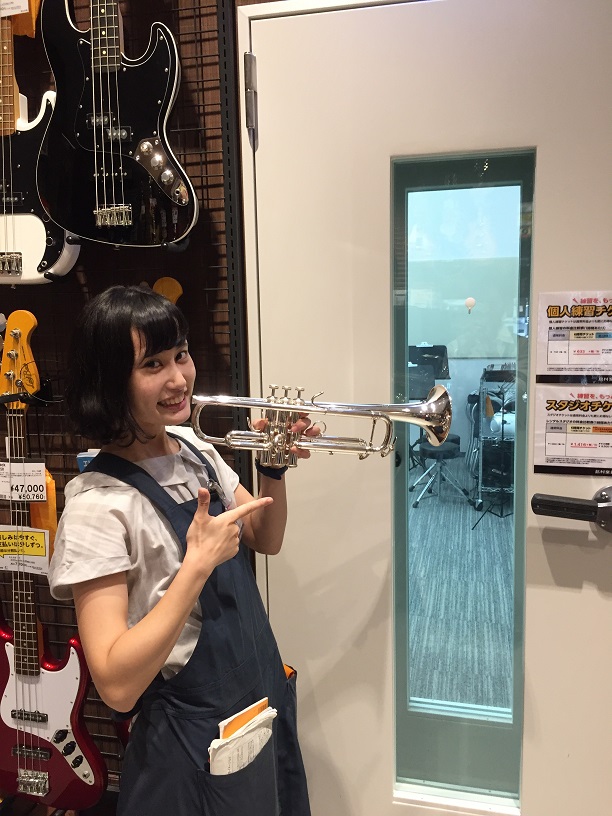 f:id:shima_c_nagoyachaya:20170820092759j:plain f:id:shima_c_nagoyachaya:20170820092759j:plain