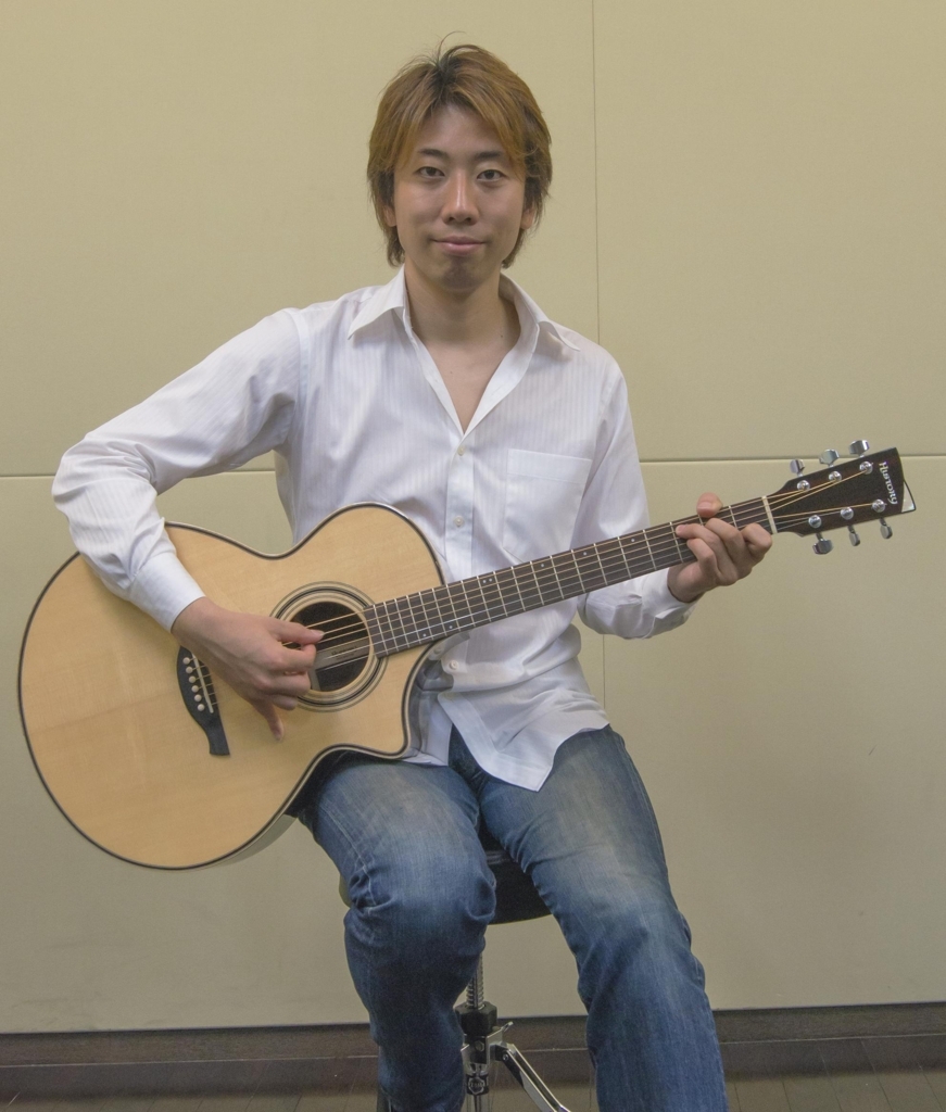 f:id:shima_c_natori:20170824134053j:plain f:id:shima_c_natori:20170824134053j:plain
