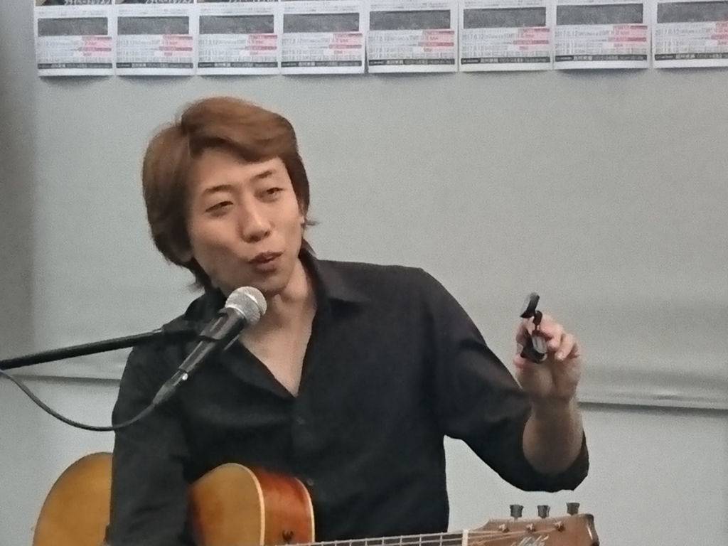 f:id:shima_c_natori:20170824134139j:plain f:id:shima_c_natori:20170824134139j:plain