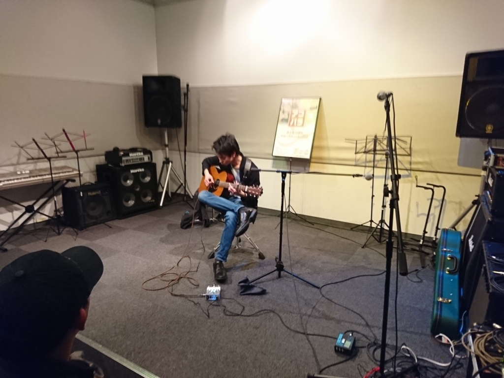 f:id:shima_c_natori:20180408205815j:plain f:id:shima_c_natori:20180408205815j:plain