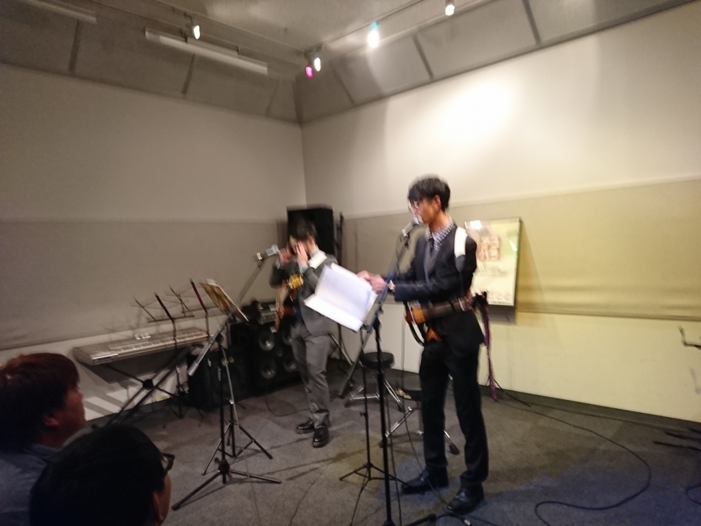 f:id:shima_c_natori:20180408210007j:plain f:id:shima_c_natori:20180408210007j:plain