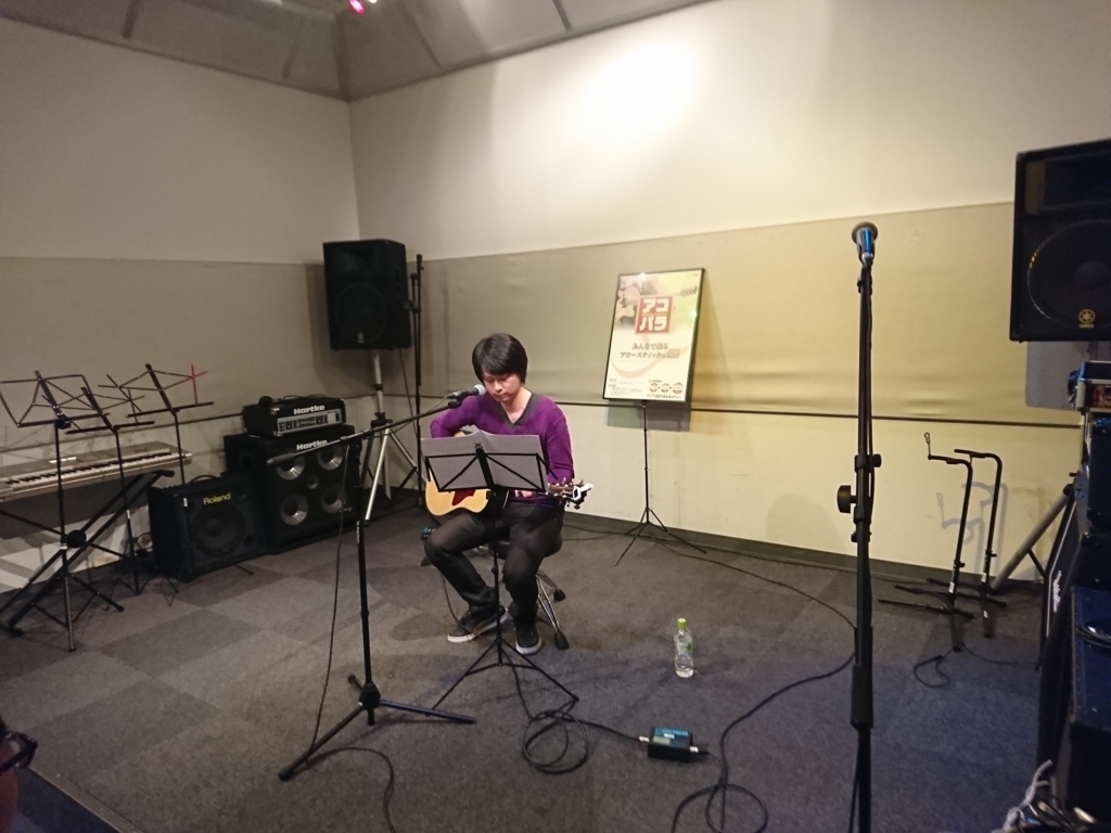 f:id:shima_c_natori:20180408210025j:plain f:id:shima_c_natori:20180408210025j:plain