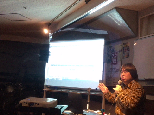 f:id:shima_c_niigata:20180218130920j:plain f:id:shima_c_niigata:20180218130920j:plain