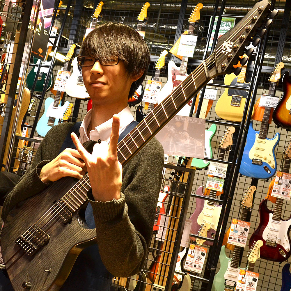 f:id:shima_c_niigata:20180302162158j:plain f:id:shima_c_niigata:20180302162158j:plain