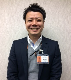 f:id:shima_c_niigata:20180412153251j:plain f:id:shima_c_niigata:20180412153251j:plain