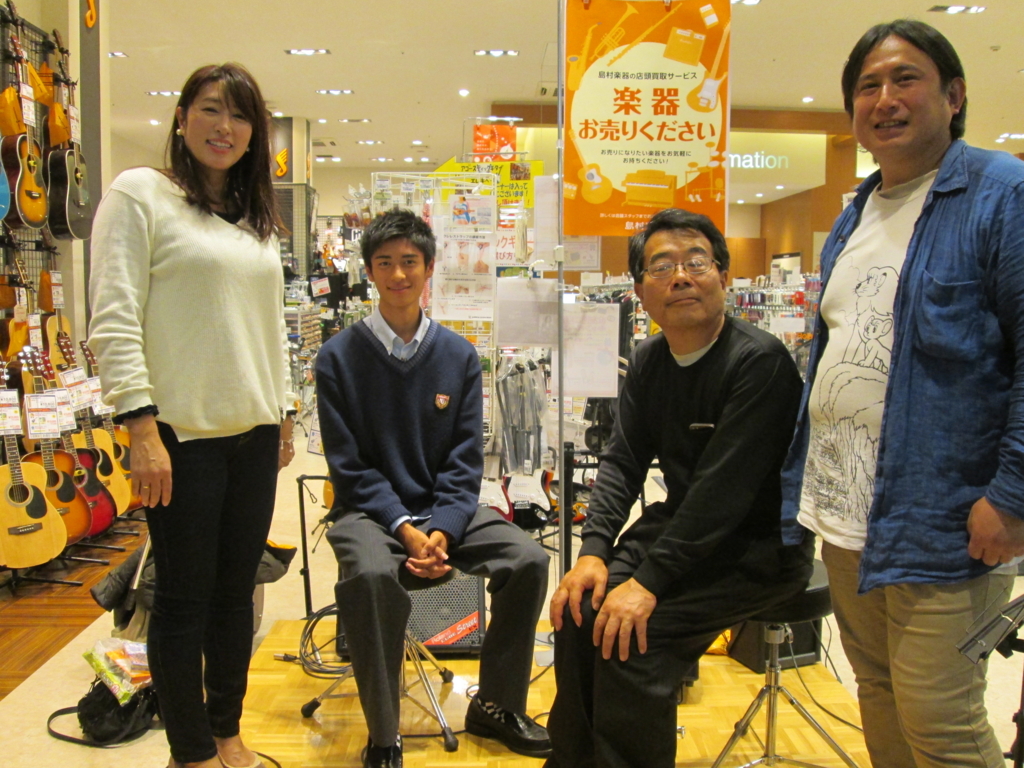 f:id:shima_c_ogaki:20161208195958j:plain f:id:shima_c_ogaki:20161208195958j:plain