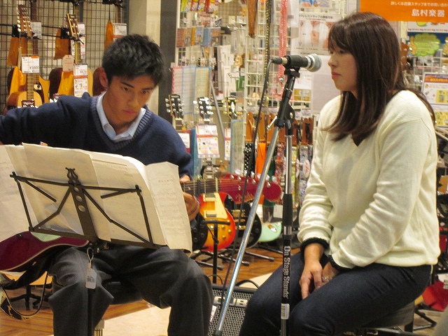 f:id:shima_c_ogaki:20161208205555j:plain f:id:shima_c_ogaki:20161208205555j:plain