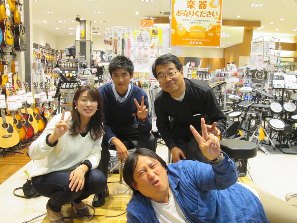 f:id:shima_c_ogaki:20161208205607j:plain f:id:shima_c_ogaki:20161208205607j:plain