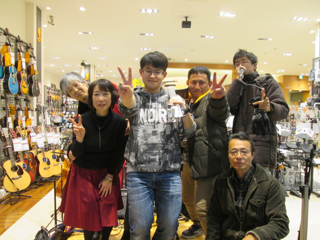 f:id:shima_c_ogaki:20170111171137j:plain f:id:shima_c_ogaki:20170111171137j:plain