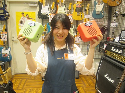 f:id:shima_c_ogaki:20170526210042j:plain f:id:shima_c_ogaki:20170526210042j:plain