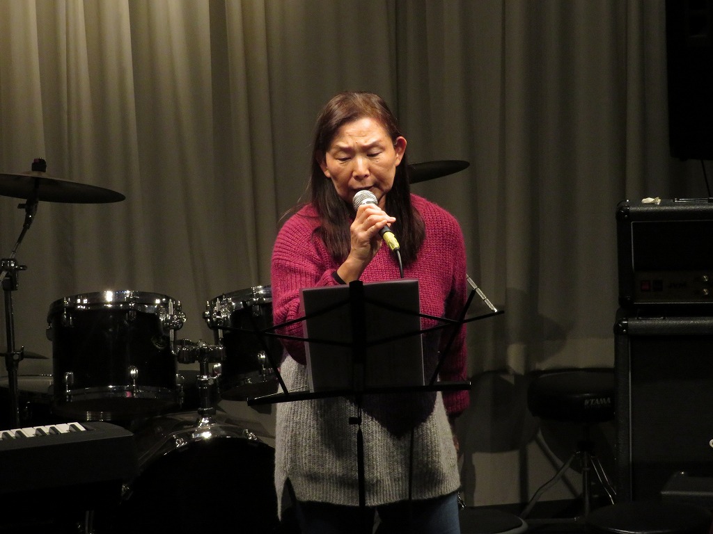 f:id:shima_c_ogaki:20171205181705j:plain f:id:shima_c_ogaki:20171205181705j:plain