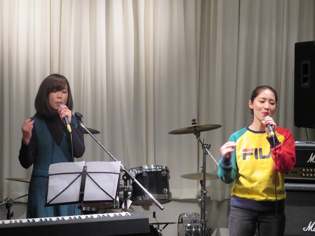 f:id:shima_c_ogaki:20171205182651j:plain f:id:shima_c_ogaki:20171205182651j:plain