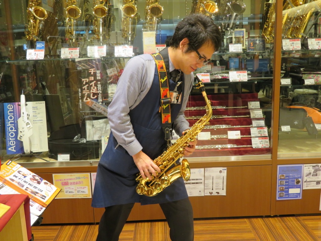 f:id:shima_c_ogaki:20180214210510j:plain f:id:shima_c_ogaki:20180214210510j:plain
