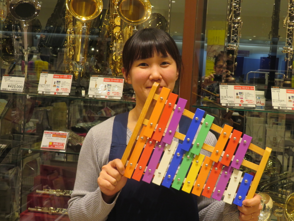 f:id:shima_c_ogaki:20180409192844j:plain f:id:shima_c_ogaki:20180409192844j:plain