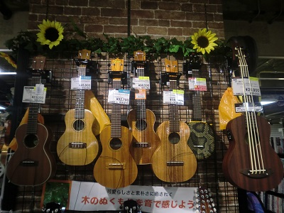 f:id:shima_c_ohmiya:20150716153546j:plain f:id:shima_c_ohmiya:20150716153546j:plain