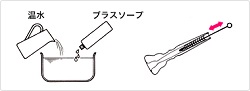 f:id:shima_c_ohmiya:20171224170037j:plain f:id:shima_c_ohmiya:20171224170037j:plain