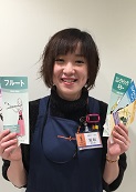 f:id:shima_c_ohmiya:20171228113250j:plain f:id:shima_c_ohmiya:20171228113250j:plain