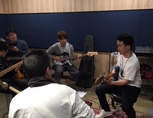f:id:shima_c_ohmiya:20180411112737j:plain f:id:shima_c_ohmiya:20180411112737j:plain