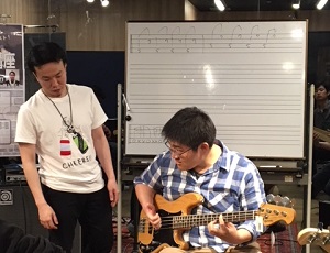 f:id:shima_c_ohmiya:20180411114122j:plain f:id:shima_c_ohmiya:20180411114122j:plain