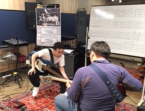 f:id:shima_c_ohmiya:20180411115737j:plain f:id:shima_c_ohmiya:20180411115737j:plain