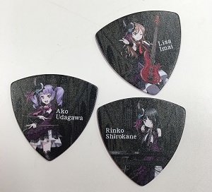 f:id:shima_c_ohmiya:20180510121241j:plain f:id:shima_c_ohmiya:20180510121241j:plain