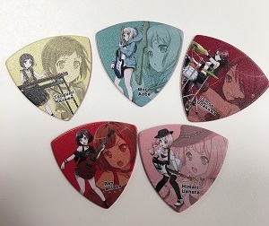 f:id:shima_c_ohmiya:20180510122246j:plain f:id:shima_c_ohmiya:20180510122246j:plain