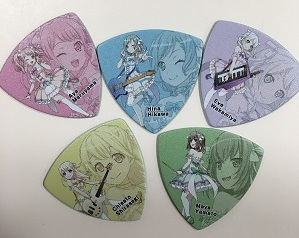 f:id:shima_c_ohmiya:20180510122523j:plain f:id:shima_c_ohmiya:20180510122523j:plain