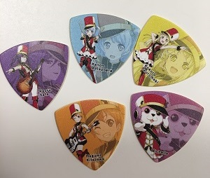 f:id:shima_c_ohmiya:20180510122801j:plain f:id:shima_c_ohmiya:20180510122801j:plain
