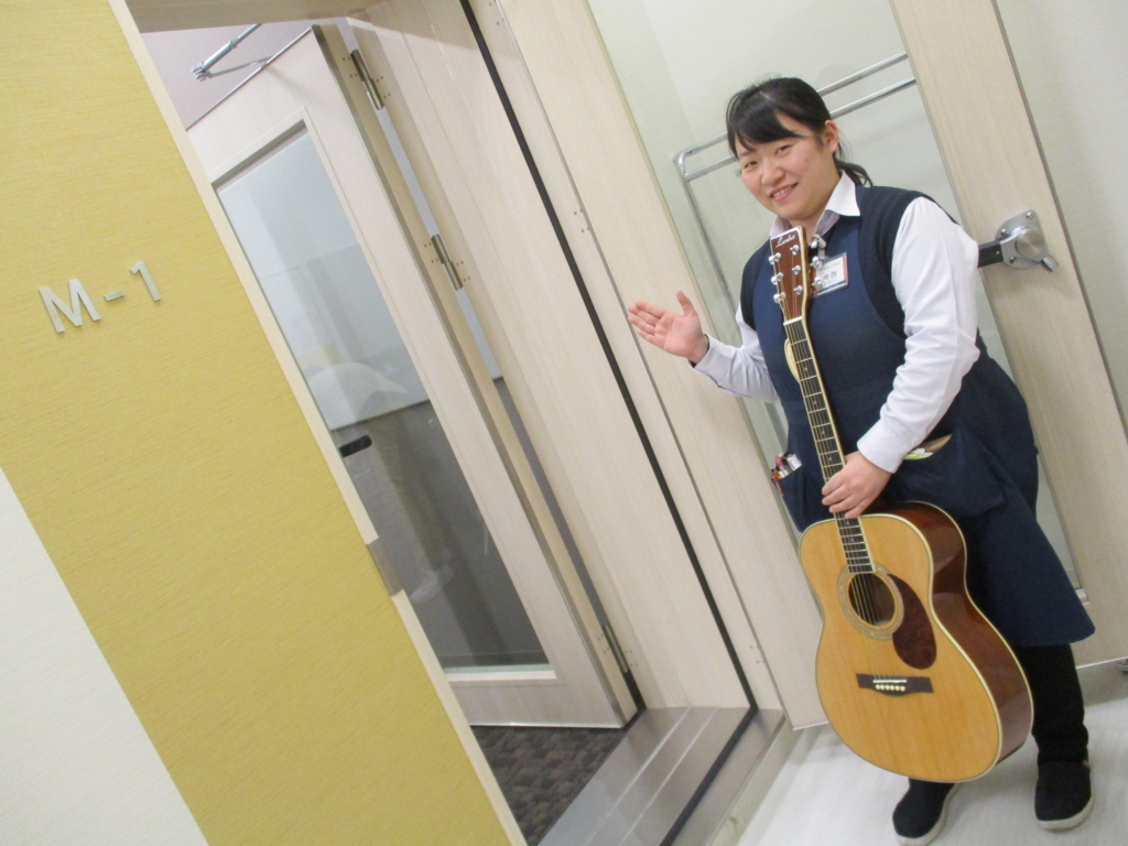 f:id:shima_c_oita:20180219152505j:plain f:id:shima_c_oita:20180219152505j:plain