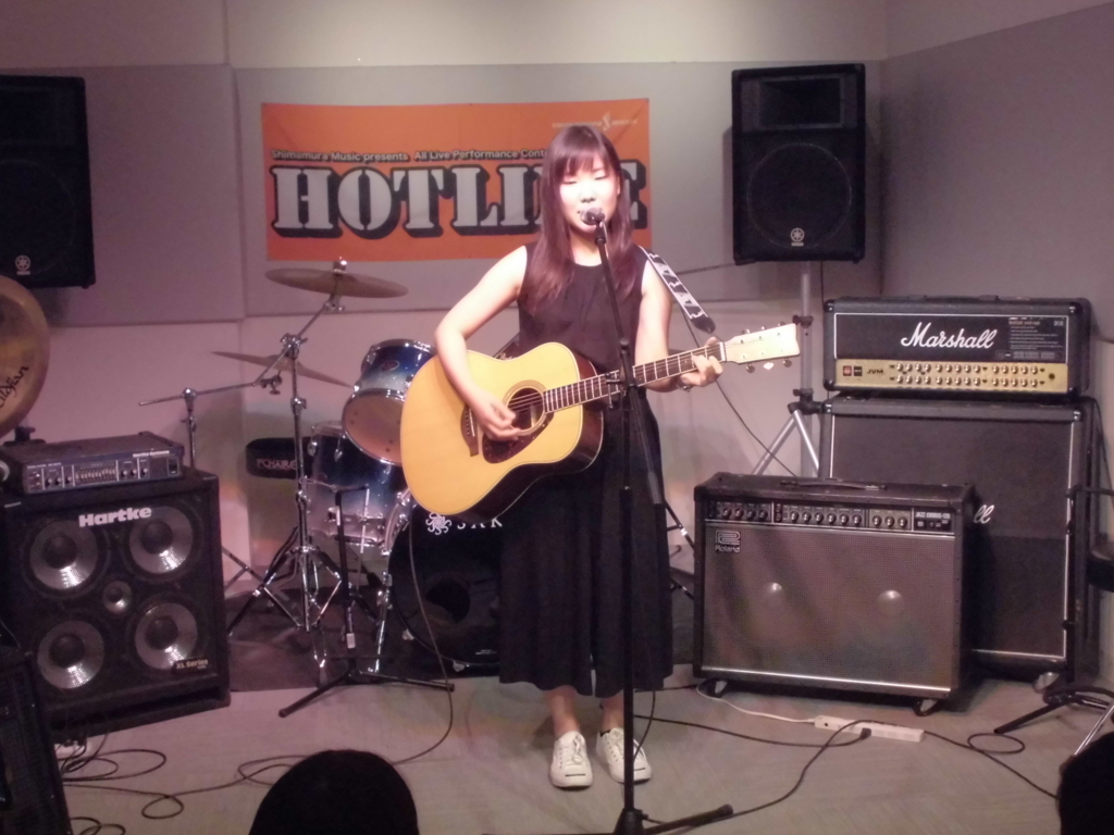 f:id:shima_c_okazaki:20160826131131j:plain f:id:shima_c_okazaki:20160826131131j:plain