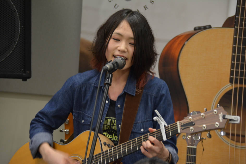 f:id:shima_c_okazaki:20170310183545j:plain f:id:shima_c_okazaki:20170310183545j:plain