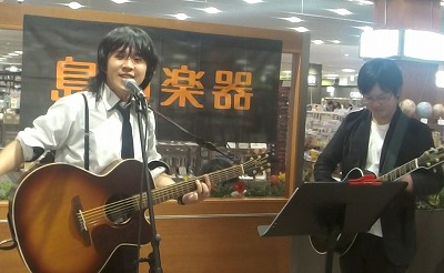f:id:shima_c_okazaki:20170415182506j:plain f:id:shima_c_okazaki:20170415182506j:plain