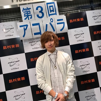 f:id:shima_c_okazaki:20170416170325j:plain f:id:shima_c_okazaki:20170416170325j:plain