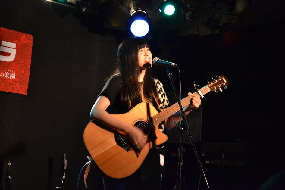 f:id:shima_c_okazaki:20170518205155j:plain f:id:shima_c_okazaki:20170518205155j:plain