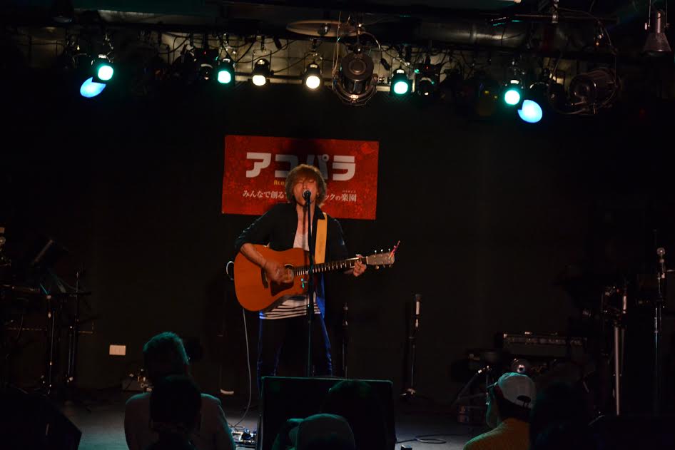 f:id:shima_c_okazaki:20170518211517j:plain f:id:shima_c_okazaki:20170518211517j:plain