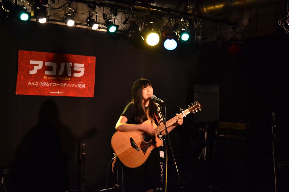 f:id:shima_c_okazaki:20170518212428j:plain f:id:shima_c_okazaki:20170518212428j:plain