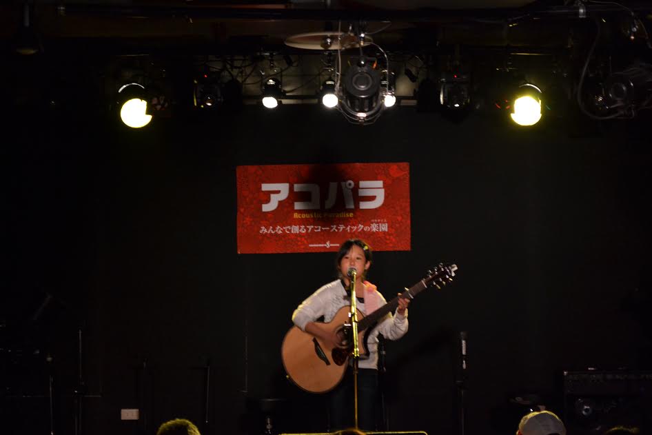 f:id:shima_c_okazaki:20170518212953j:plain f:id:shima_c_okazaki:20170518212953j:plain